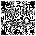 QR code with Warren/Haskell Farms LLC contacts
