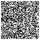 QR code with Whitehour Michell Farms contacts