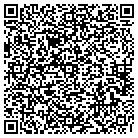 QR code with Frank Crum Staffing contacts