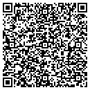 QR code with Frank Crum Staffing Inc contacts