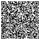 QR code with Chase Bank contacts