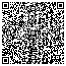 QR code with Architext Designs contacts