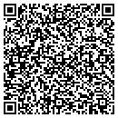 QR code with Chase Bank contacts