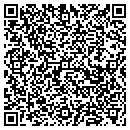 QR code with Architext Designs contacts