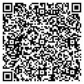 QR code with Fsn contacts