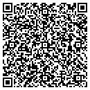 QR code with Safelite Auto Glass contacts