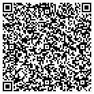 QR code with Remmele Michael P CPA contacts