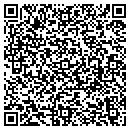 QR code with Chase Bank contacts