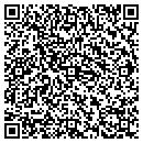 QR code with Retzer Gerber & Assoc contacts