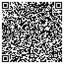 QR code with Pussycat II contacts