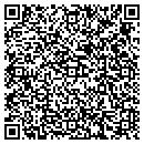 QR code with Aro Behavioral contacts