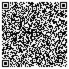 QR code with Global Recruiters of Brandon contacts