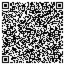 QR code with Drzymalla Farm contacts