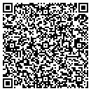 QR code with Chase Bank contacts