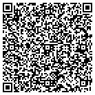 QR code with Earnist Automaster contacts