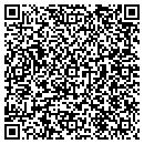 QR code with Edward Upshaw contacts