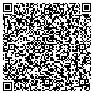 QR code with Global Search Network contacts