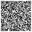 QR code with Eggcetra Farms contacts