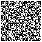 QR code with Asda Enterprises contacts