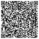 QR code with Associates Building Manitainance contacts