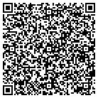 QR code with Professional Auto Color contacts