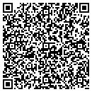 QR code with Holiga Glass & Mirror contacts