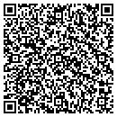 QR code with Tomlin Pat CPA contacts