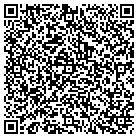 QR code with Public Utilities-Water & Sewer contacts