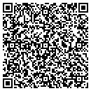 QR code with Hirewise Corporation contacts