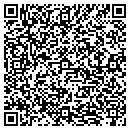 QR code with Michelle Williams contacts