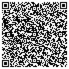 QR code with Cerrato Sandra Appraisal & Res contacts