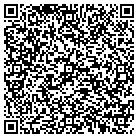 QR code with Ilink Franchise Group Inc contacts