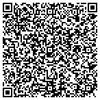 QR code with Autism Behavioral Therapies contacts
