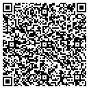 QR code with Frio Turf Farms Ltd contacts