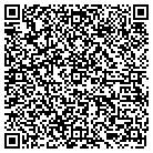 QR code with Frisco Creek Farm-Devine TX contacts