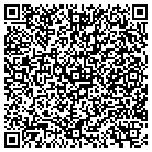QR code with Banger on Blue Mound contacts