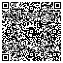 QR code with Barbara Collignon contacts