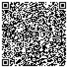 QR code with Lloyd Hise Ins Agency Inc contacts