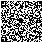 QR code with Ceramic Tile By Steve Russo contacts