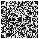 QR code with David C Bach contacts