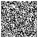 QR code with Bcr Partnership contacts