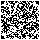 QR code with Helotes Creek Farms LLC contacts