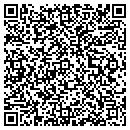 QR code with Beach Bum Tan contacts