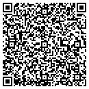QR code with Beach James C contacts