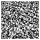 QR code with Vcl Associated Inc contacts