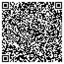 QR code with Sherall Catering contacts