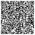 QR code with Beanstalk Enterprises LLC contacts