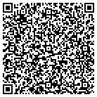 QR code with Bemenek Jamie OD contacts