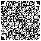 QR code with Tepuy International contacts