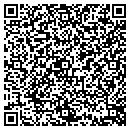 QR code with St Johns Realty contacts